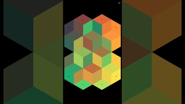 I Love Hue Too - Willpower (Level 1-16) | iOS App Gameplay / Walkthrough смотреть онлайн