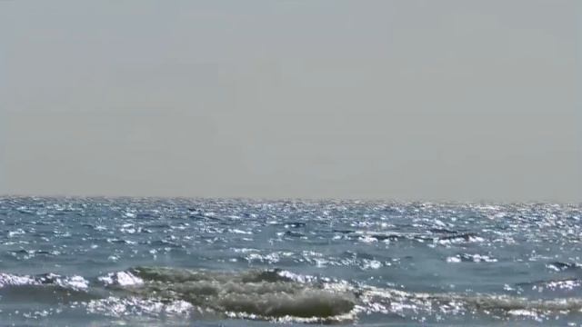 Морская пятиминутка. Анапа смотреть онлайн