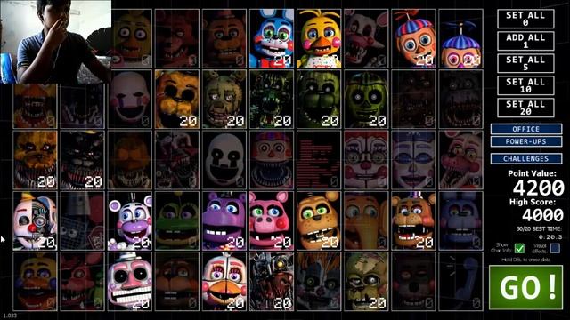 No te distraigas UCN смотреть онлайн