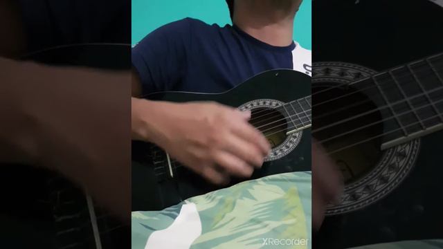 Despertare - Jorge Moreno смотреть онлайн