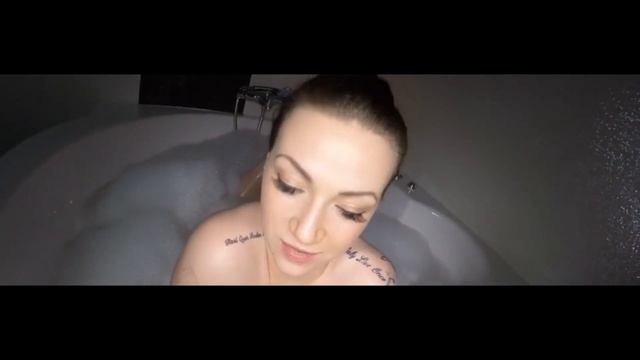 MEJORES VIDEOS DE HARMONY REIGNS | LINKS EN LA DESCRIPCIÓN (+18)