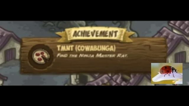 Kingdom Rush -- 100% Достижения смотреть онлайн