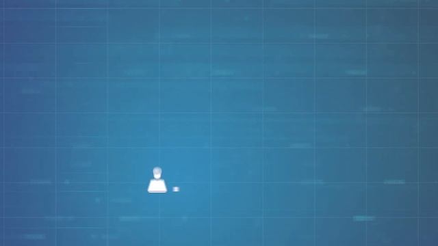 Видеоинфографика. Видео 5: Сегментация изображений смотреть онлайн