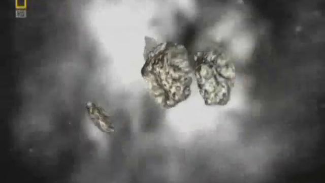 Ложь во имя науки ! ( часть 1 ) смотреть онлайн