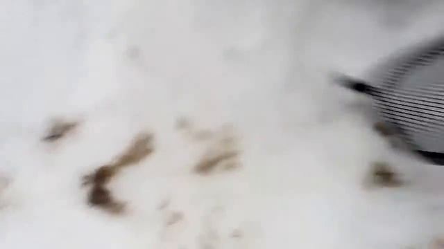 Транспортный калейдоскоп