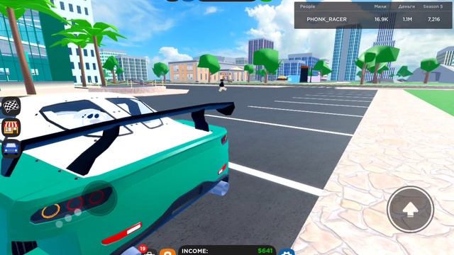 все мои Mazda в КДТ подробно с голосом смотреть онлайн