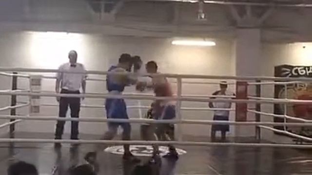 Бк Химки Восканян Арутюн(1) смотреть онлайн