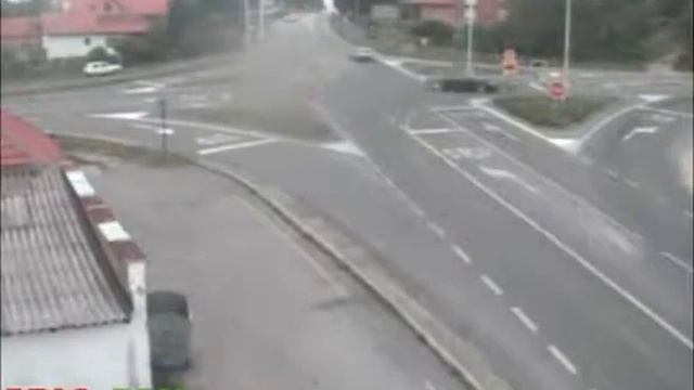 вот так бараны ведут себя на дорогах смотреть онлайн