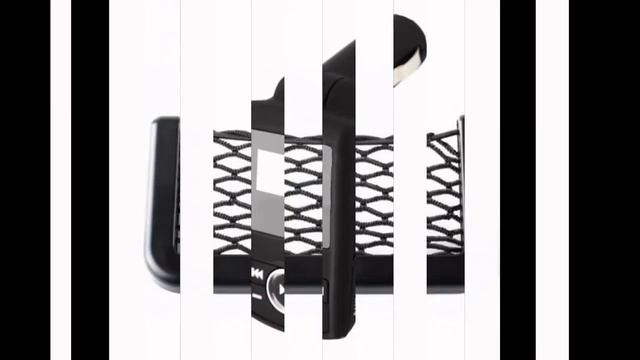 ✔ Заказать Airline As-s-03 ★ смотреть онлайн