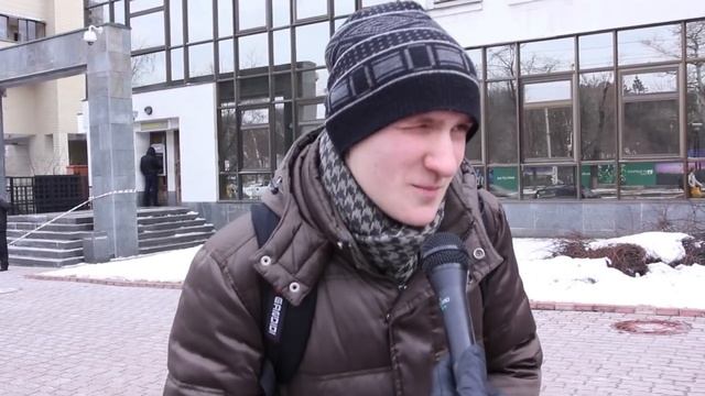 Что должно быть в автомобильной аптечке смотреть онлайн