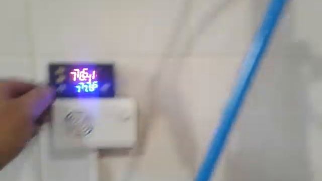 Испытываем узел отбора хвостов. смотреть онлайн