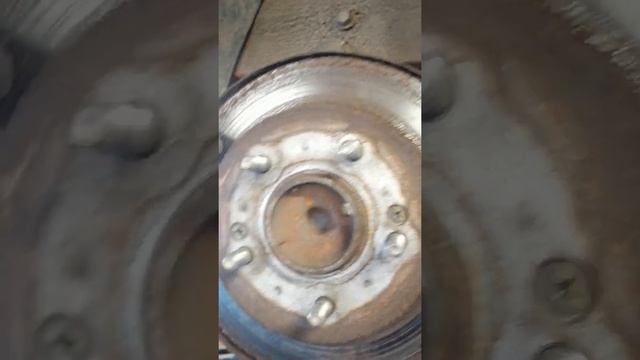 Kia Venga film diagnostyczny смотреть онлайн