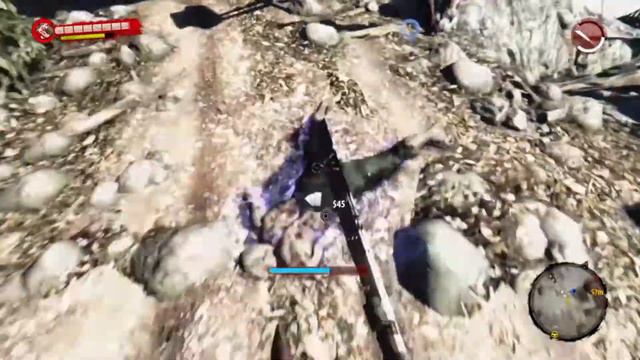 рд 11 I fall guys,dead island,fallout 76I ни единого бага смотреть онлайн