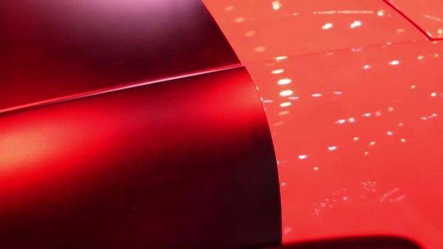 2016 PEUGEOT 308 GTI Exterieur & Interieur in Detail IAA 2015 смотреть онлайн