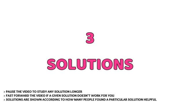 How To Install An OS On A Nettop? (3 Solutions!!)