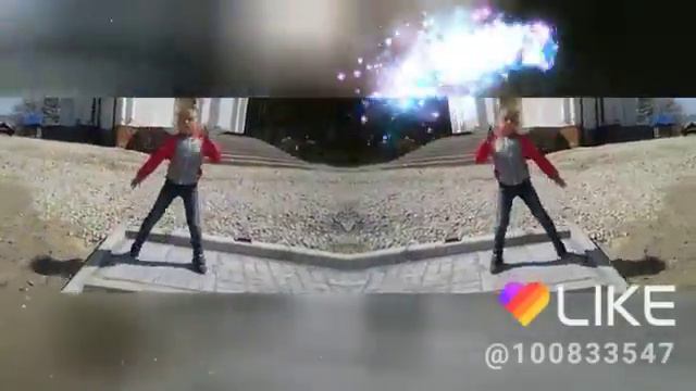 Моя милая внученька смотреть онлайн
