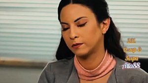 231. Омер & Зехра ❣️ Ты назови