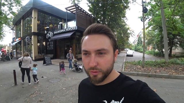 КУДА СХОДИТЬ С ДЕТЬМИ ВО ВЛАДИКАВКАЗЕ? Северная Осетия. Что посмотреть? Зоопарк Владикавказ. смотреть онлайн