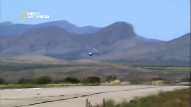 Самые мощные явления природы Ураганы смотреть онлайн