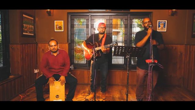 Boney M 1976 - Sunny (Kani & Gavin Cover) смотреть онлайн