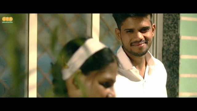 Don't Do Let It Happen Technique Result | Feel And React | CAMERA ACTING | Khairiya Punchho смотреть онлайн