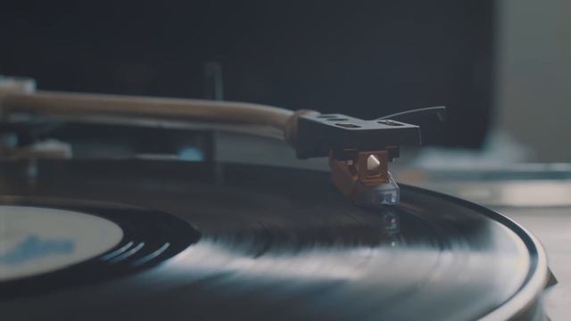 WHY YOU SHOULD PRAY IN TONGUES AND IN THE SPIRIT | APOSTLE JOSHUA SELMAN смотреть онлайн