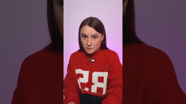 3 правила компенсации / Компенсация в натальной карте смотреть онлайн