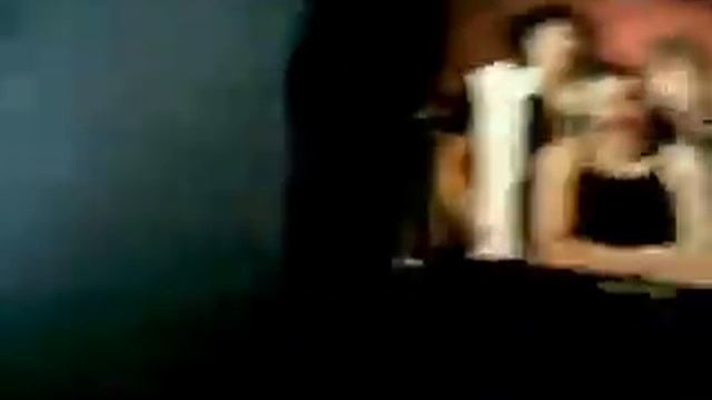 Tracking test смотреть онлайн