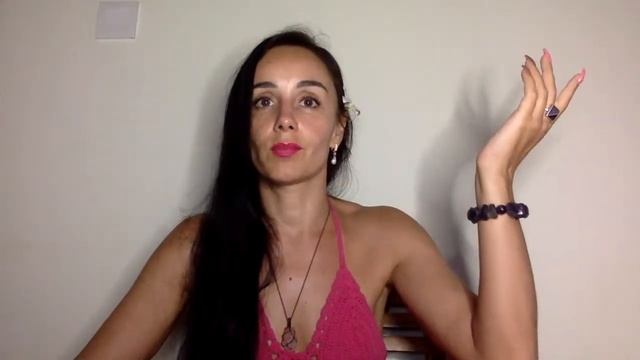 Божественная Любовь смотреть онлайн