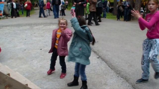 Лучшие русские народные песни смотреть онлайн