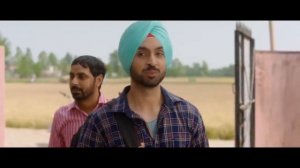 Shadaa Punjabi Full Movie | Diljit Dosanjh, Neeru Bajwa Jagjeet Sandhu