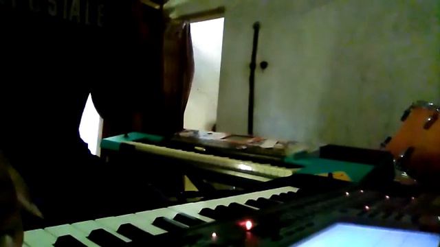 GELO gedruk DAWALA MUSIC NON KENDANG смотреть онлайн