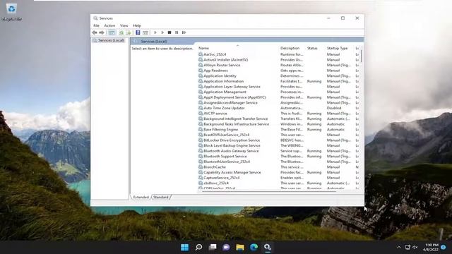 Fix Camera Error Code 0xa00f4289 ActiveCameraUnplugged 0xc00d3ea2 on Windows PC смотреть онлайн