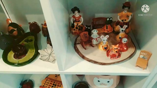 Арт - студия СРЕДА. смотреть онлайн