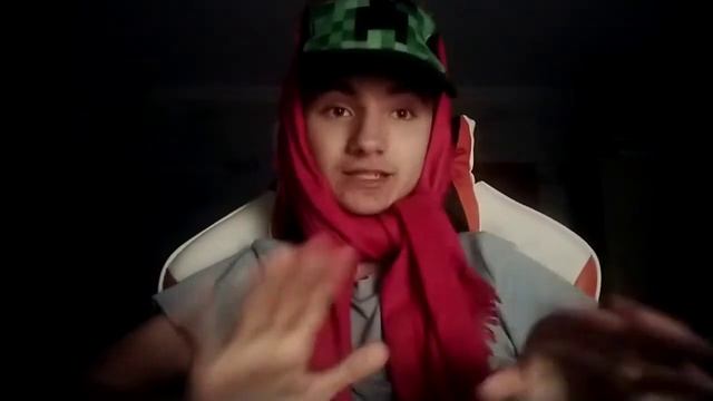 КАК КИДАТЬ РАСПАЛЬЦОВКУ КАК OG BUGA