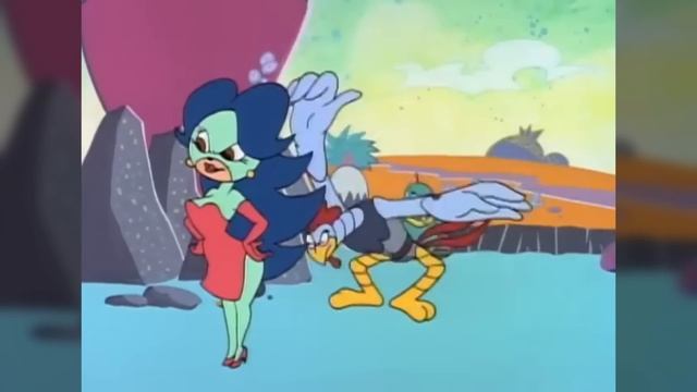 Айсберг по СОНИКУ Feat. Шадоупозерс