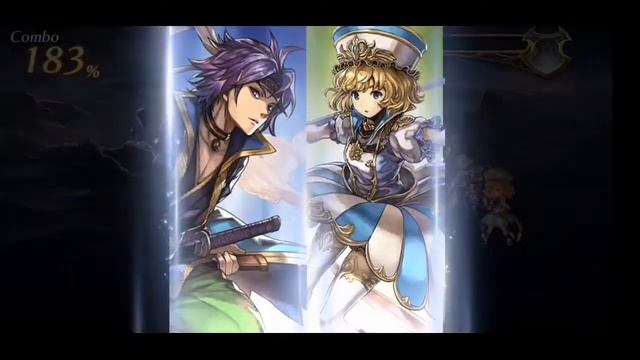 Another Eden - Tower Of Star Part 1 смотреть онлайн