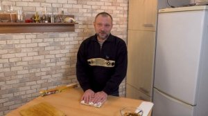 МАРИНАД для запекания МЯСА ! Свинина запечённая в духовке