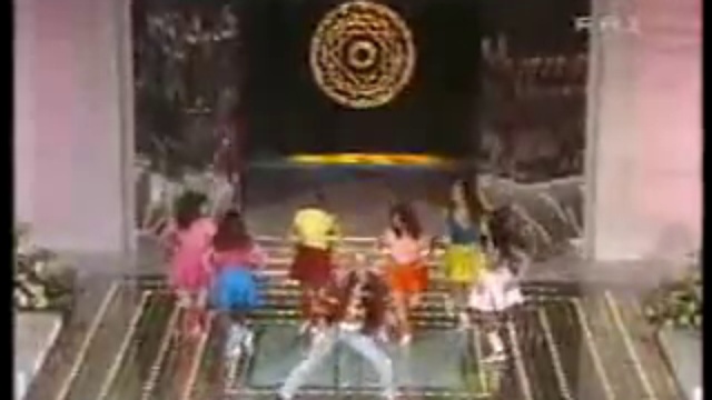 394 смотреть онлайн