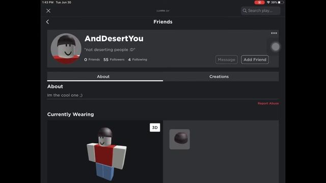 Never Gonna Give You Up Lyrics In Roblox смотреть онлайн