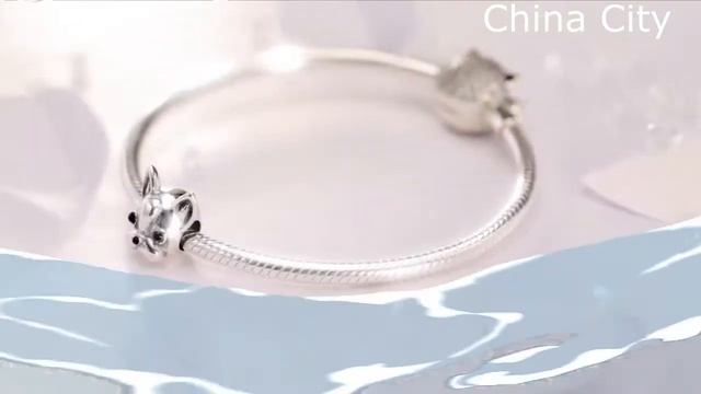 10 лучших товаров с символикой французского бульдога с ALIEXPRESS смотреть онлайн