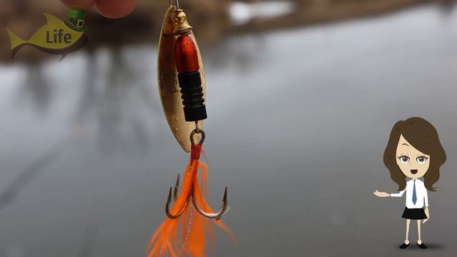 На что лучше клюет окунь весной? Наживки и приманки на окуня весной!? На что ловить окуня весной?