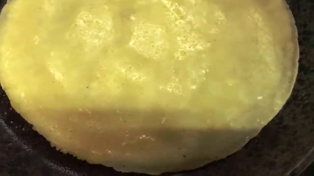 Вы проглотите язык от такой вкусной закуски. Рецепт моих прекрасных рулетов смотреть онлайн