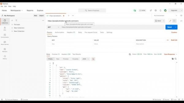 Чем на самом деле занимаются фронтенд и бэкенд разработчики.