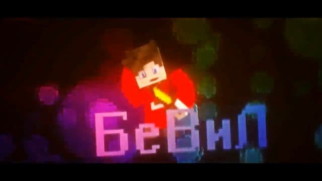 ?Обзор 2 рп?майнкрафт пе 1.1.5?