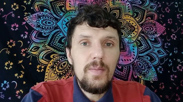 Почему в детстве человек мог быть счастливым ? смотреть онлайн