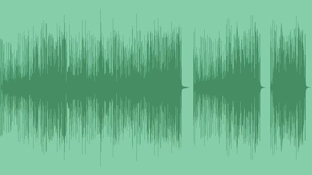 Groovy Every Day Royalty Free Music смотреть онлайн