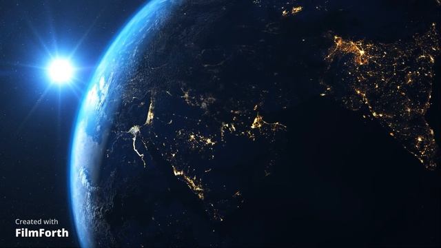 Музыка для сна,медитации, успокаивает нервную систему. смотреть онлайн