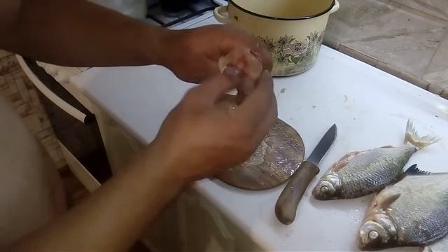 Холодное копчение рыбы в домашних условиях смотреть онлайн