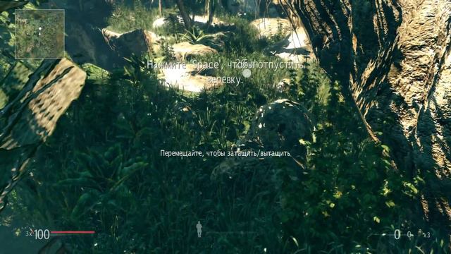 SniperGW прохождение (часть 1) :) смотреть онлайн